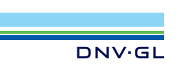 DNV GL （DNV GL船級協会）